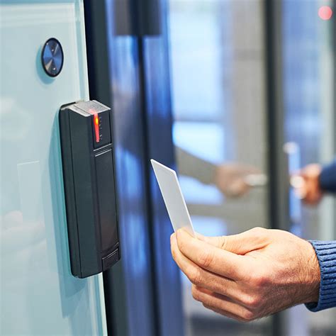 access control card products|best key card access systems.